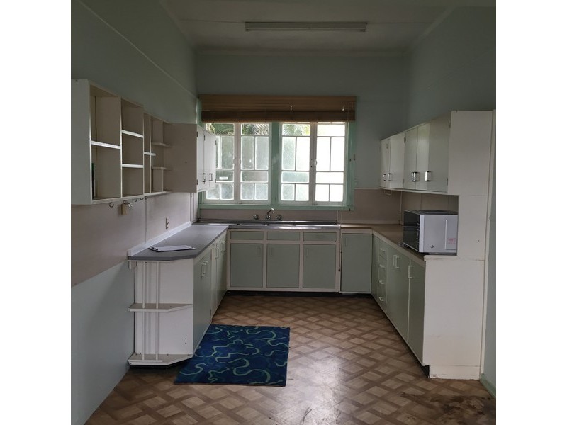 41 Birch Street, Manunda QLD 4870