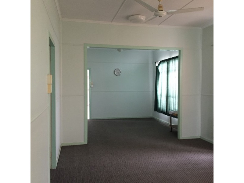 41 Birch Street, Manunda QLD 4870