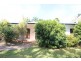 5 Pheasant Street, Bayview Heights QLD 4868