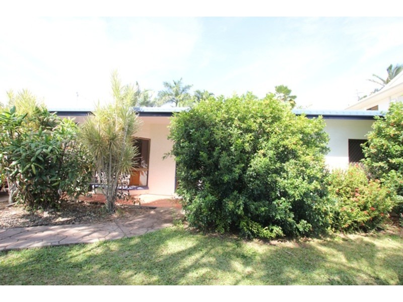 5 Pheasant Street, Bayview Heights QLD 4868