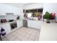 5 Pheasant Street, Bayview Heights QLD 4868