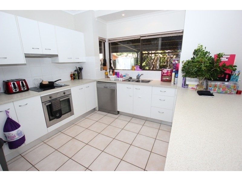 5 Pheasant Street, Bayview Heights QLD 4868