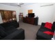 5 Pheasant Street, Bayview Heights QLD 4868