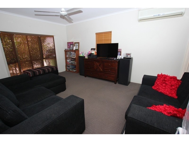 5 Pheasant Street, Bayview Heights QLD 4868