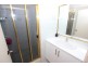 5 Pheasant Street, Bayview Heights QLD 4868