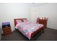 5 Pheasant Street, Bayview Heights QLD 4868