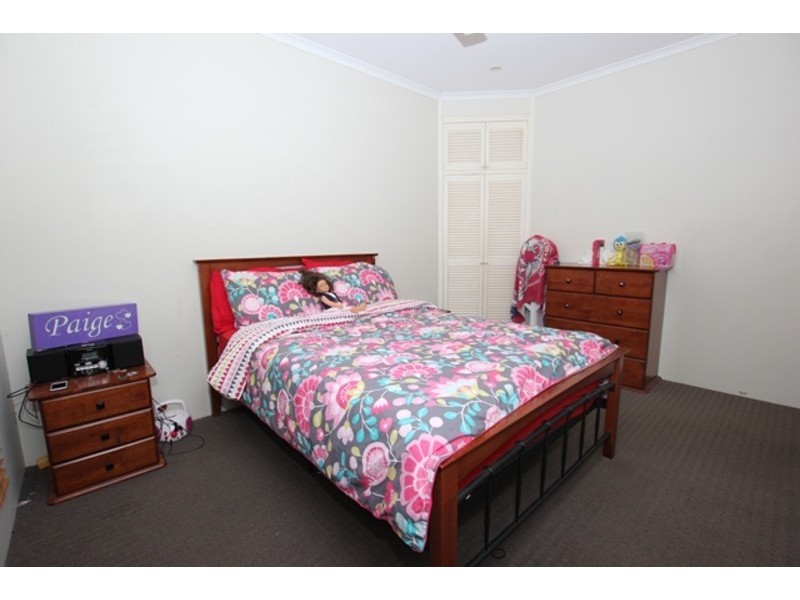 5 Pheasant Street, Bayview Heights QLD 4868