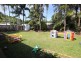 5 Pheasant Street, Bayview Heights QLD 4868