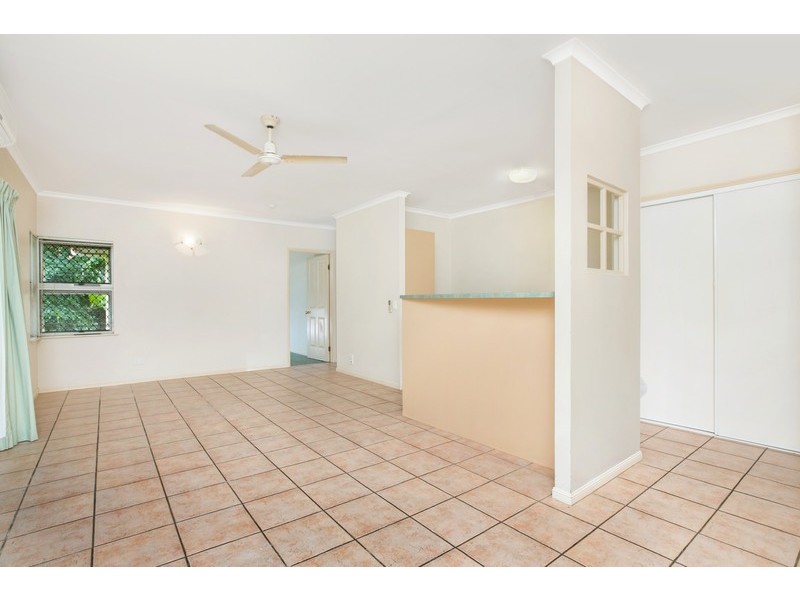 25/2-5 Marella Close, Manoora QLD 4870