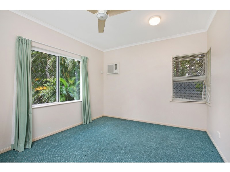 25/2-5 Marella Close, Manoora QLD 4870