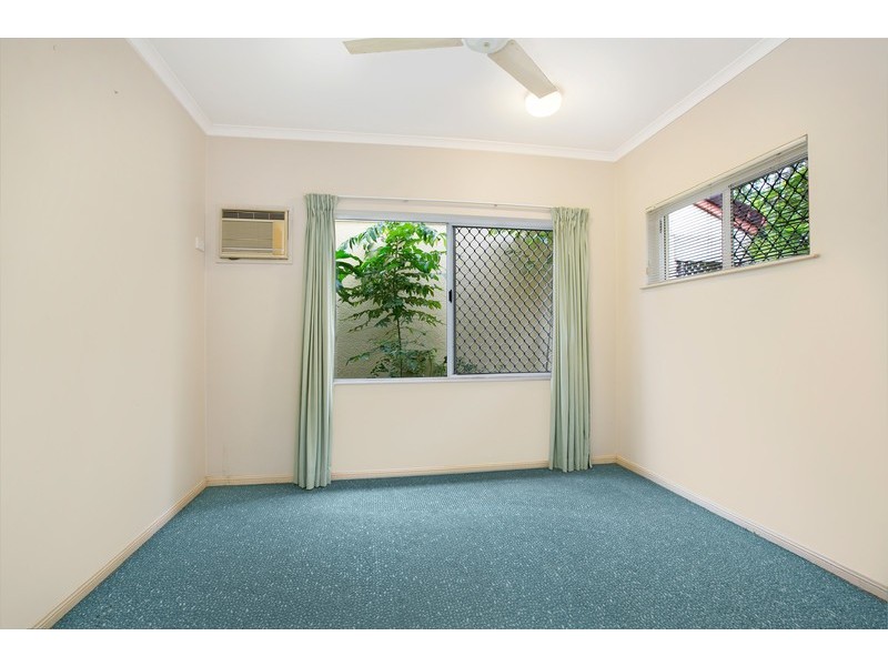 25/2-5 Marella Close, Manoora QLD 4870