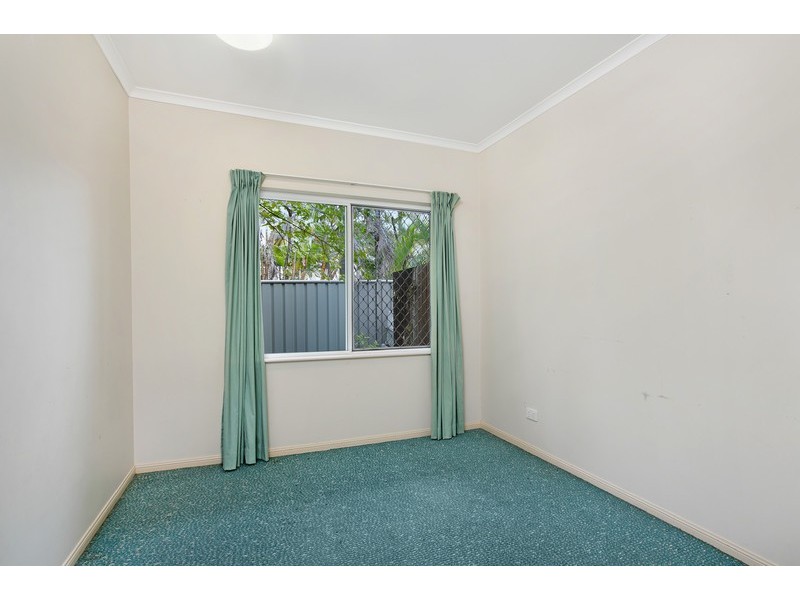 25/2-5 Marella Close, Manoora QLD 4870