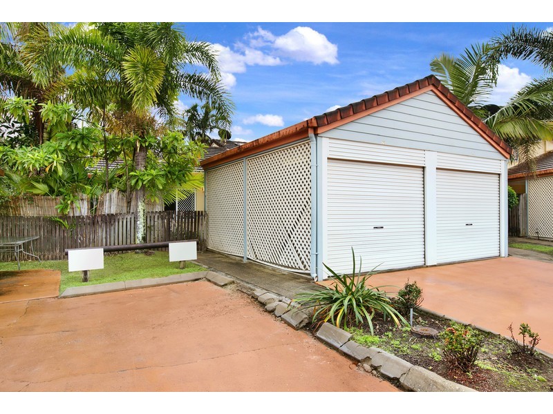 25/2-5 Marella Close, Manoora QLD 4870
