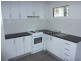 206B Grafton Street, Cairns QLD 4870