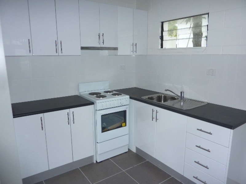 206B Grafton Street, Cairns QLD 4870