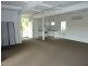 206B Grafton Street, Cairns QLD 4870