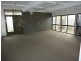 206B Grafton Street, Cairns QLD 4870