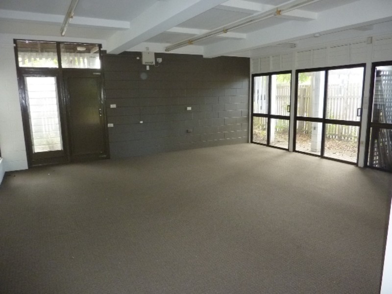 206B Grafton Street, Cairns QLD 4870