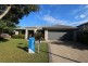 48 Oakblue Drive, Mount Sheridan QLD 4868