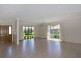 48 Oakblue Drive, Mount Sheridan QLD 4868
