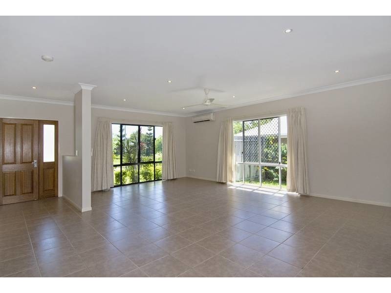 48 Oakblue Drive, Mount Sheridan QLD 4868