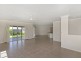 48 Oakblue Drive, Mount Sheridan QLD 4868