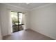 48 Oakblue Drive, Mount Sheridan QLD 4868
