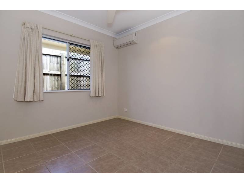 48 Oakblue Drive, Mount Sheridan QLD 4868
