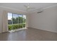 48 Oakblue Drive, Mount Sheridan QLD 4868