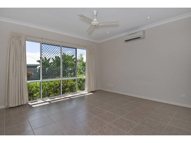 48 Oakblue Drive, Mount Sheridan QLD 4868