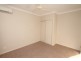 48 Oakblue Drive, Mount Sheridan QLD 4868