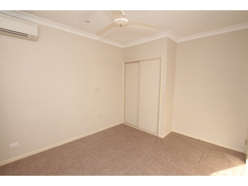 48 Oakblue Drive, Mount Sheridan QLD 4868