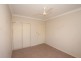 48 Oakblue Drive, Mount Sheridan QLD 4868