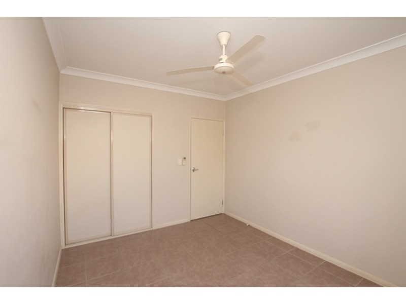 48 Oakblue Drive, Mount Sheridan QLD 4868