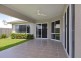 48 Oakblue Drive, Mount Sheridan QLD 4868