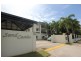 4/516 Varley Street, Yorkeys Knob QLD 4878