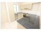 4/516 Varley Street, Yorkeys Knob QLD 4878