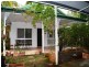9 Rainy Mountain Place, Smithfield QLD 4878