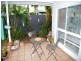 9 Rainy Mountain Place, Smithfield QLD 4878