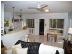 9 Rainy Mountain Place, Smithfield QLD 4878