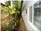 9 Rainy Mountain Place, Smithfield QLD 4878