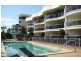 18/285-291 The Esplanade, Cairns QLD 4870