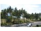 18/285-291 The Esplanade, Cairns QLD 4870