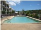 18/285-291 The Esplanade, Cairns QLD 4870