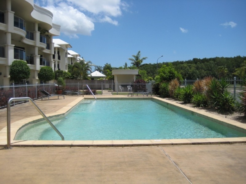 18/285-291 The Esplanade, Cairns QLD 4870