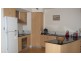 18/285-291 The Esplanade, Cairns QLD 4870