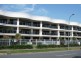 18/285-291 The Esplanade, Cairns QLD 4870