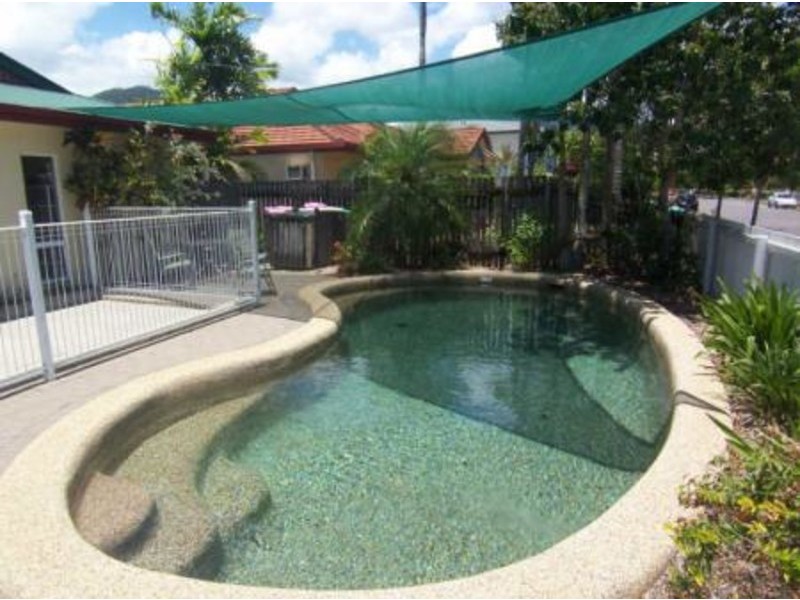 7/2 Grantala Street, Manoora QLD 4870