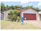 13 Chesterfield Close, Brinsmead QLD 4870