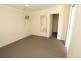 13 Chesterfield Close, Brinsmead QLD 4870